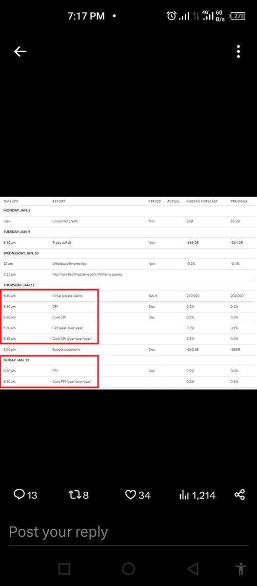 SHAOOR MEMON tweet media