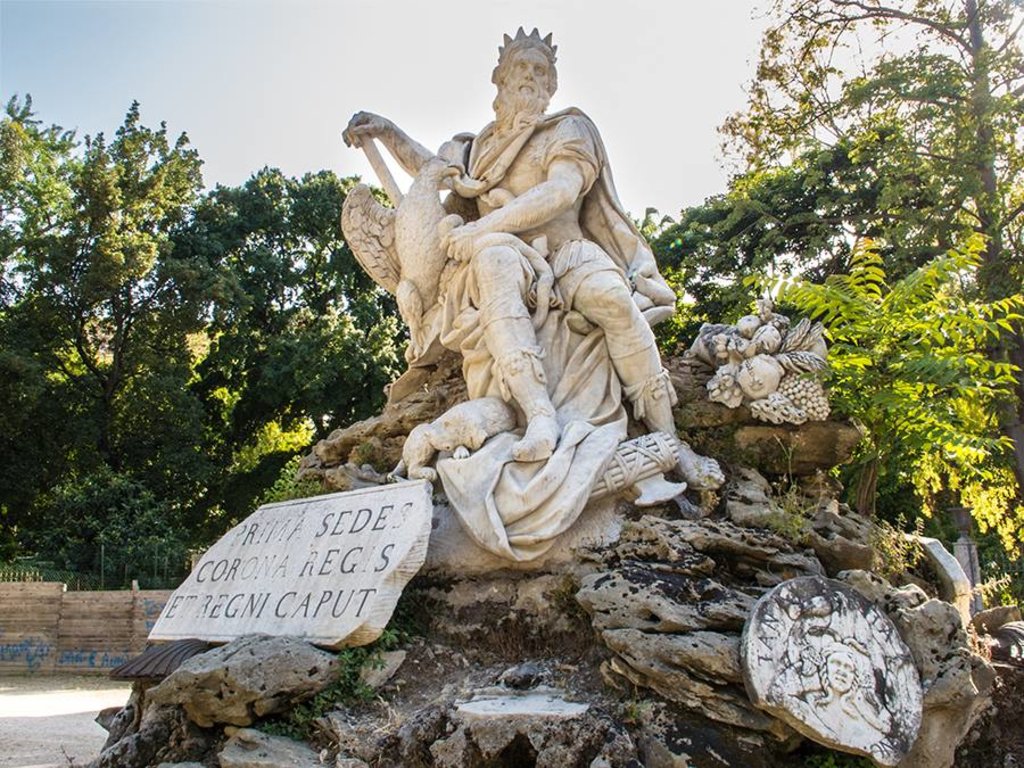 Ciascuno è onesto soltanto con se stesso

Schopenhauer 

#IlLinguaggioDellAnima a #CasaLettori 

Genio di Palermo

<a href="/nicocorradini74/">Nicoletta Corradini</a> <a href="/Prof_LudovicaV/">Club di Lettura Se Una Notte..</a> <a href="/FioccaGabriele/">orecchi nuovi per musica nuova</a> <a href="/MaraBussani/">Bussani mara</a> <a href="/Mercurimc/">mariac mercuri</a>