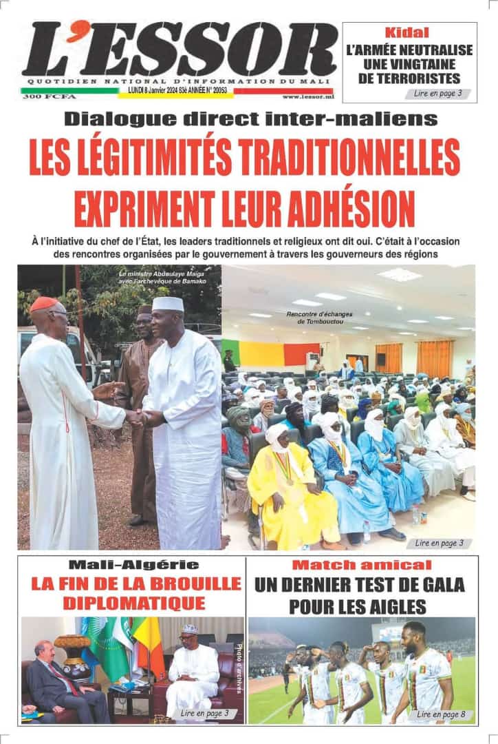 bikate8510's tweet photo. #Mali🇲🇱
#Peupletrèsrelisiliant
Plus de 13 ans de traumatisme psychologique et d'instabilité. Et chacun se pose la question : Qd est ce que le bon Dieu viendra à l'aide ?
D'où vient tout ça ?🙇
Que faut-il pr exister réellement ? 
Chacun vit dans l'espoir de retrouver la #paix🤷 https://t.co/0JcPP2Km40