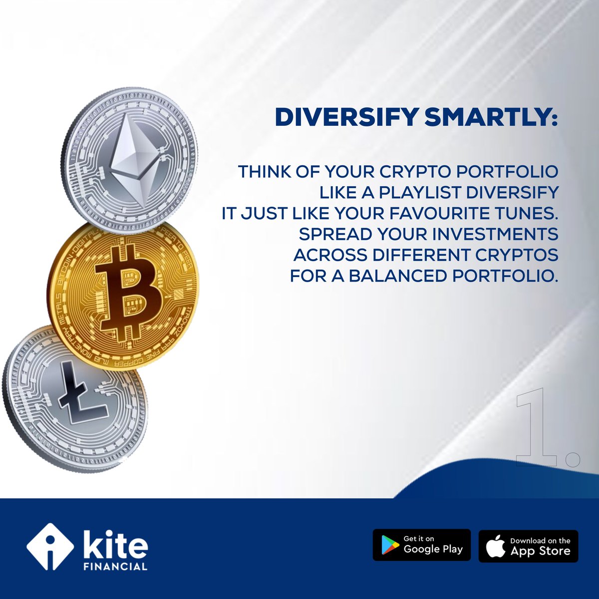 Kite Financial tweet media