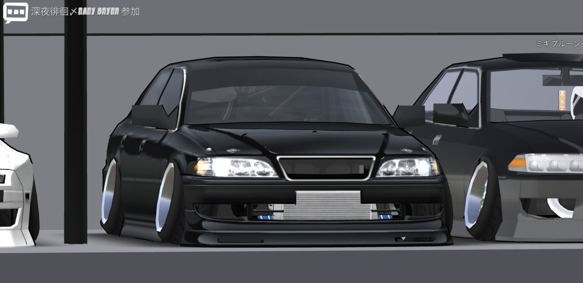 нх (@trxp4ce82_) on Twitter photo 