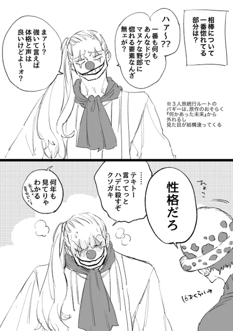 ニヤニヤ 