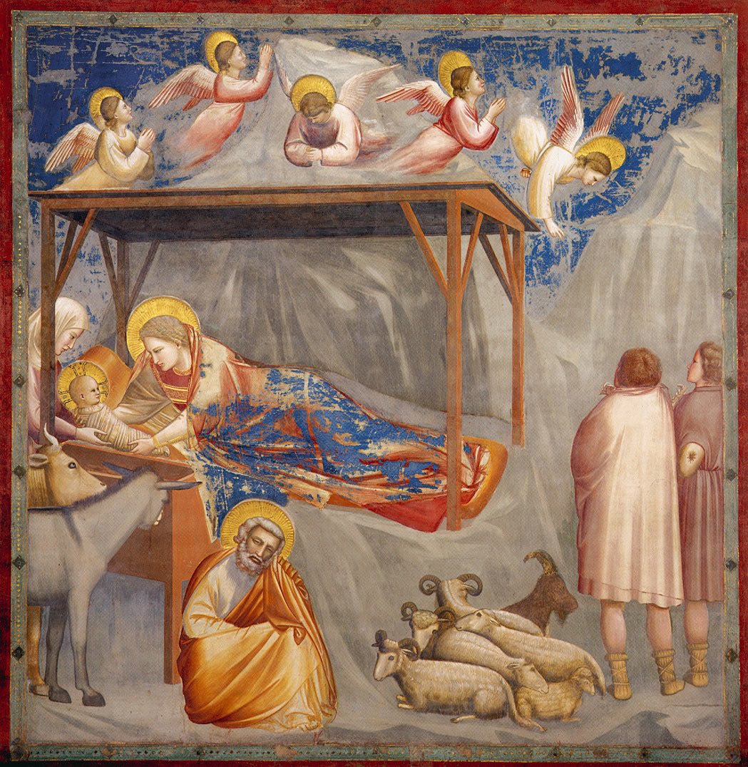Dr. Peter Paul Rubens tweet media