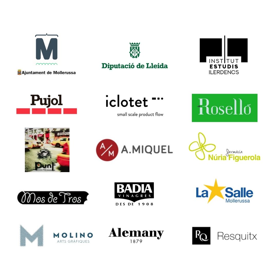 Saó de Ponent tweet media