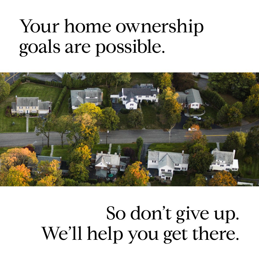 susanhcook's tweet image. Did you give up on your home search in 2023?
𝓢
𝓢
𝓢
#susancookhomes #signaturehomescompass #compasschicago #realestate #realtor #homesearch #househunting #homebuyer #newyearnewhome #homeownership #goals #freshstart