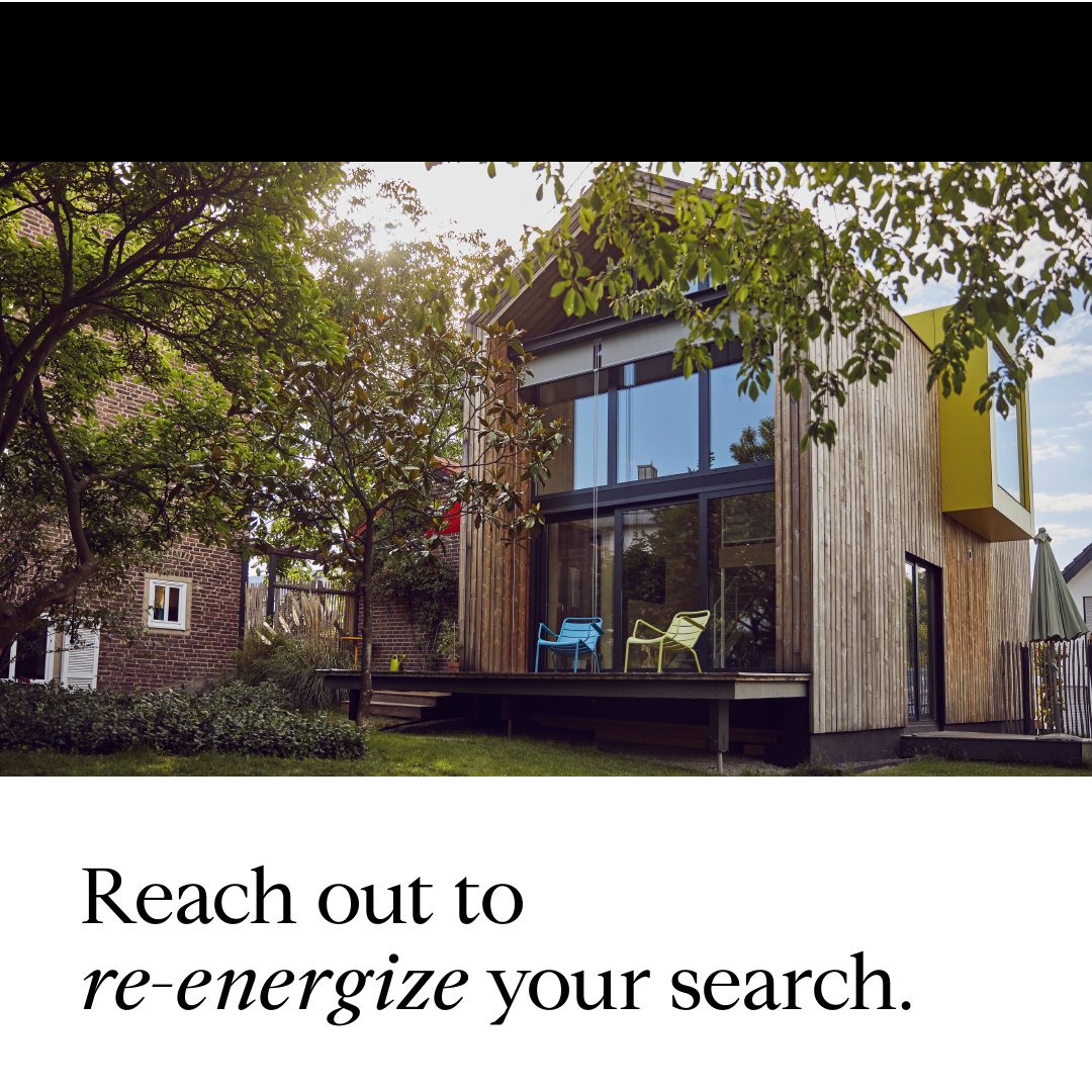 susanhcook's tweet image. Did you give up on your home search in 2023?
𝓢
𝓢
𝓢
#susancookhomes #signaturehomescompass #compasschicago #realestate #realtor #homesearch #househunting #homebuyer #newyearnewhome #homeownership #goals #freshstart