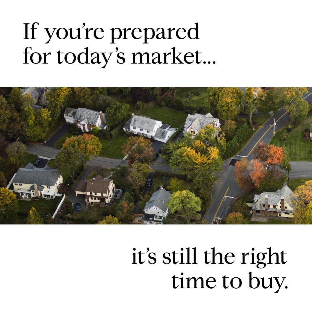 susanhcook's tweet image. Did you give up on your home search in 2023?
𝓢
𝓢
𝓢
#susancookhomes #signaturehomescompass #compasschicago #realestate #realtor #homesearch #househunting #homebuyer #newyearnewhome #homeownership #goals #freshstart