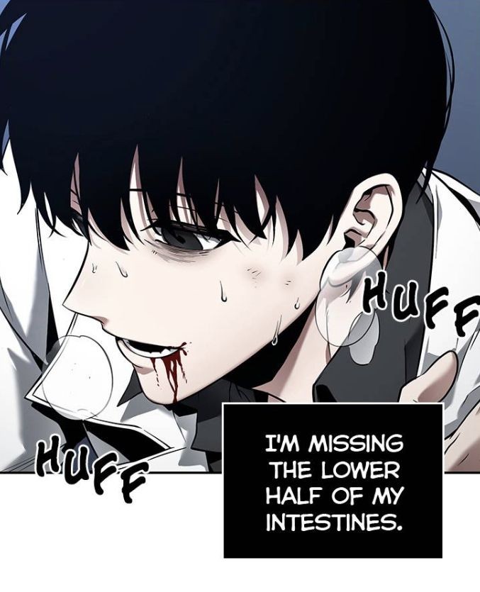 incorrectorv's tweet photo. kdj gets his guts rearranged https://t.co/j0Zzi80UJA