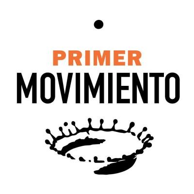 AkalMx's tweet photo. 🎙Estamos #AlAire 

#Hoy, la pensadora Sylvia Marcos conversa con @mquemain sobre su libro “Una poética de la insurgencia zapatista”.

🎧 Ven a escuchar @PMovimiento
@RadioUNAM 
📻 Sintoniza el 96.1 FM
💻 https://t.co/UtnTneXZBJ
#HacemosComunidad. https://t.co/s8YxMBxiuM
