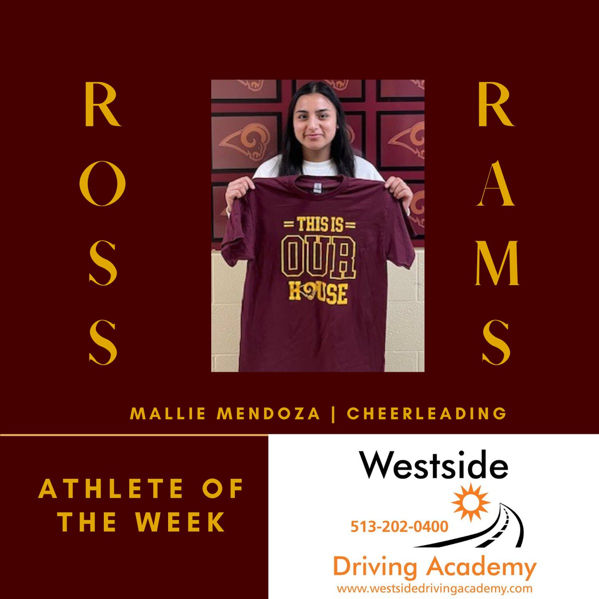 Justin Beck tweet media