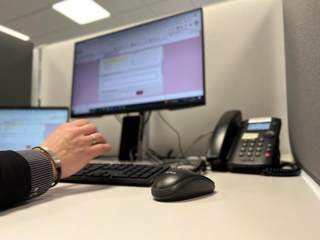 Il <a href="/comunevenezia/">Comune di Venezia</a> sempre più digitale ed innovativo!

💻3.599 ore di funzionamento del contact center DIME, 210.200 chiamate risposte e 912.300 minuti di conversazione. 

👉Numeri che confermano la scelta a servizio di cittadini e imprese. 

🔸Grazie a tutti gli operatori