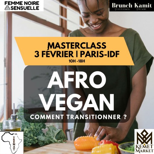 Un seul lien de réservation labilletterielobbynoir.com/event/mastercl…