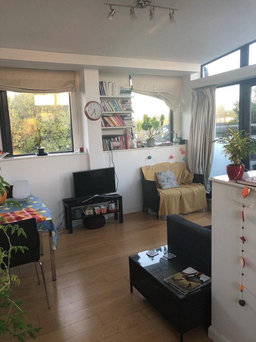 Getdigs.ie have a Stunning Room to Rent Kilmainham Dublin 8 - penthouse apartment 7 mins walk from Kilmainham, 5 mins from Inchicore. To make direct contact with the homeowner go to getdigs.ie and do a Room Search for ‘Kilmainham’.