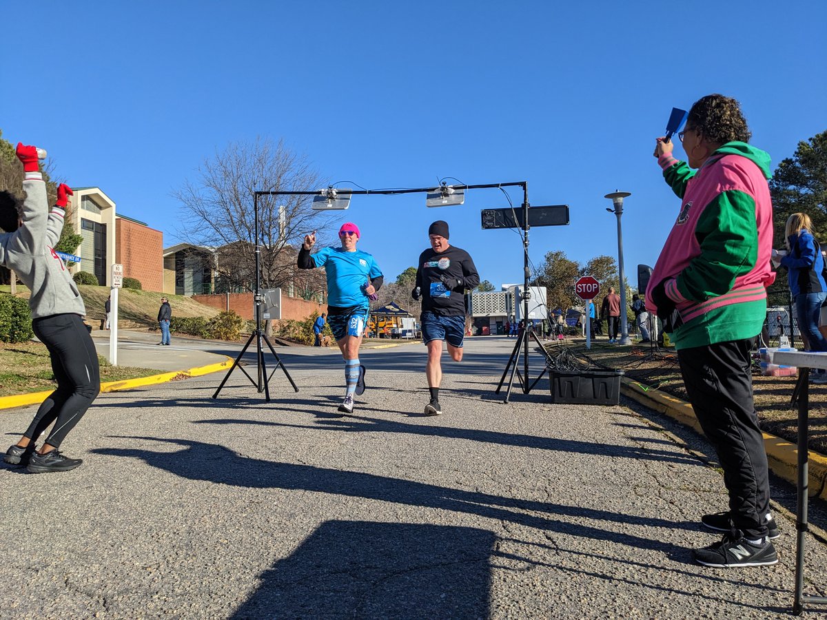 cacfaync's tweet photo. DYK we're facilitating 4 events for #HumanTraffickingPreventionMonth?

💙Wear Blue Day - 1/11
🎥Chosen: Minor Sex Trafficking Documentary - 1/18
🎤DMST Familial Trafficking - 1/23
👟Be Their Voice 5k - 1/27

Visit https://t.co/OdQ1fcy7uw for all event info. #BeTheirVoice 💙 (1/2) https://t.co/UI238ZwSqP