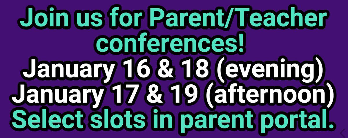 Mark Van Horn tweet media