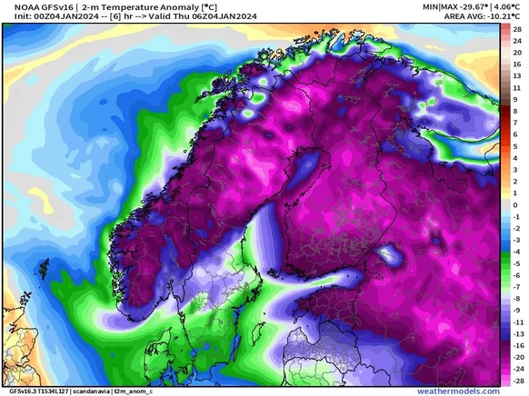 RubenRamchurn's tweet photo. Bravo, l'humanité peut être fier, nous avons vaincu le réchauffement climatique, on n'aura peut-être même pas besoin de centrales nucléaires. 

 #MerciGreta #ClimateStrikeAtWork #religionverte #gitnr #lenucléairecestvert https://t.co/1XE3O1AkUG