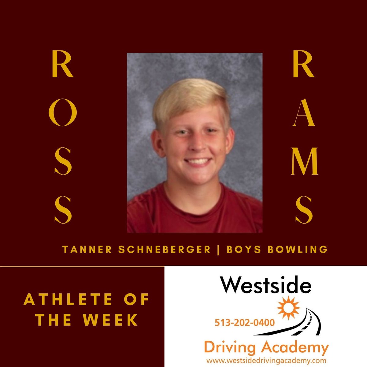 Justin Beck tweet media