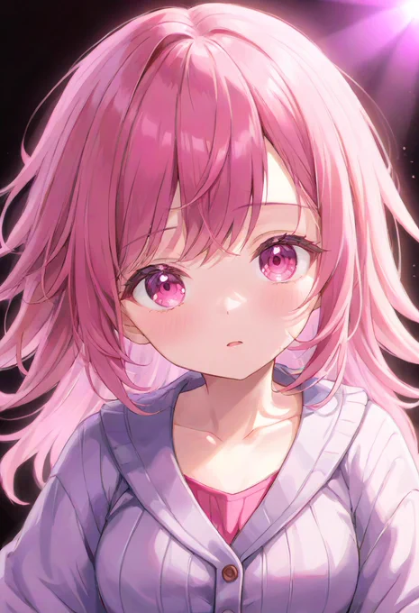 おはよっ 