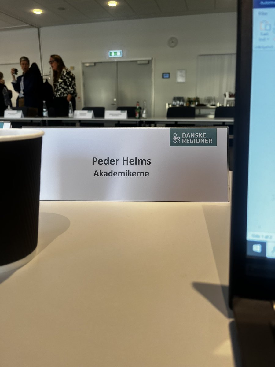 Peder Helms tweet media