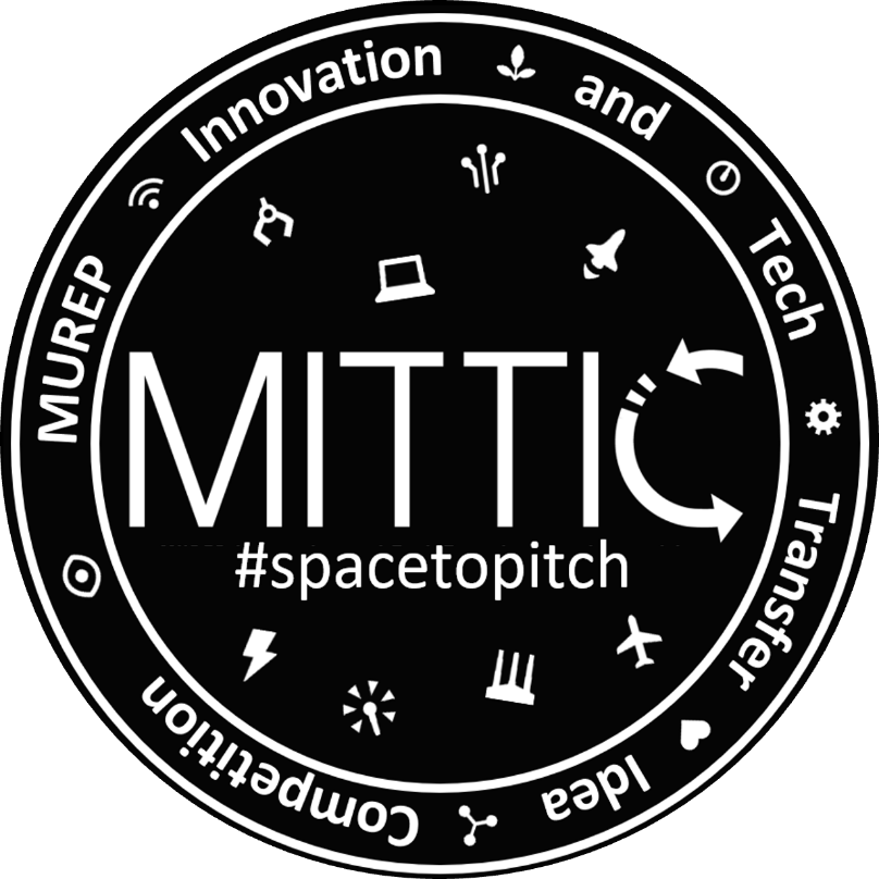 LearnWithNASA's tweet photo. Applications are open for 2024 MITTIC! Students at MSIs are invited to brainstorm new innovative uses of NASA technology. Top teams will travel to @NASA_Johnson for the #SpaceToPitch competition.

📅 Submissions are due March 13.
https://t.co/j7oLB37HFN https://t.co/eCsuTfvw7z