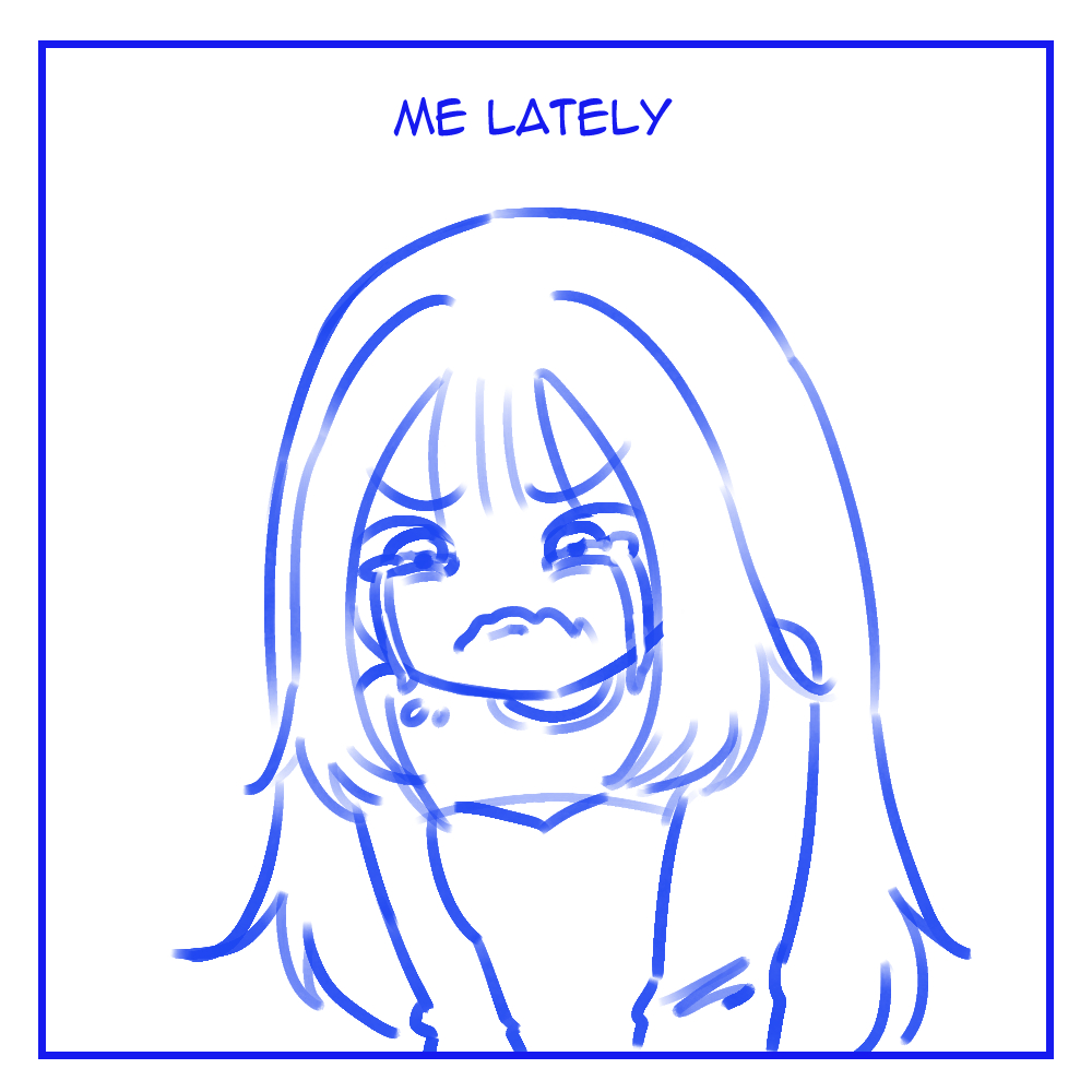 AzulCrescent's tweet photo. WEHHHH https://t.co/invBzHuQJn