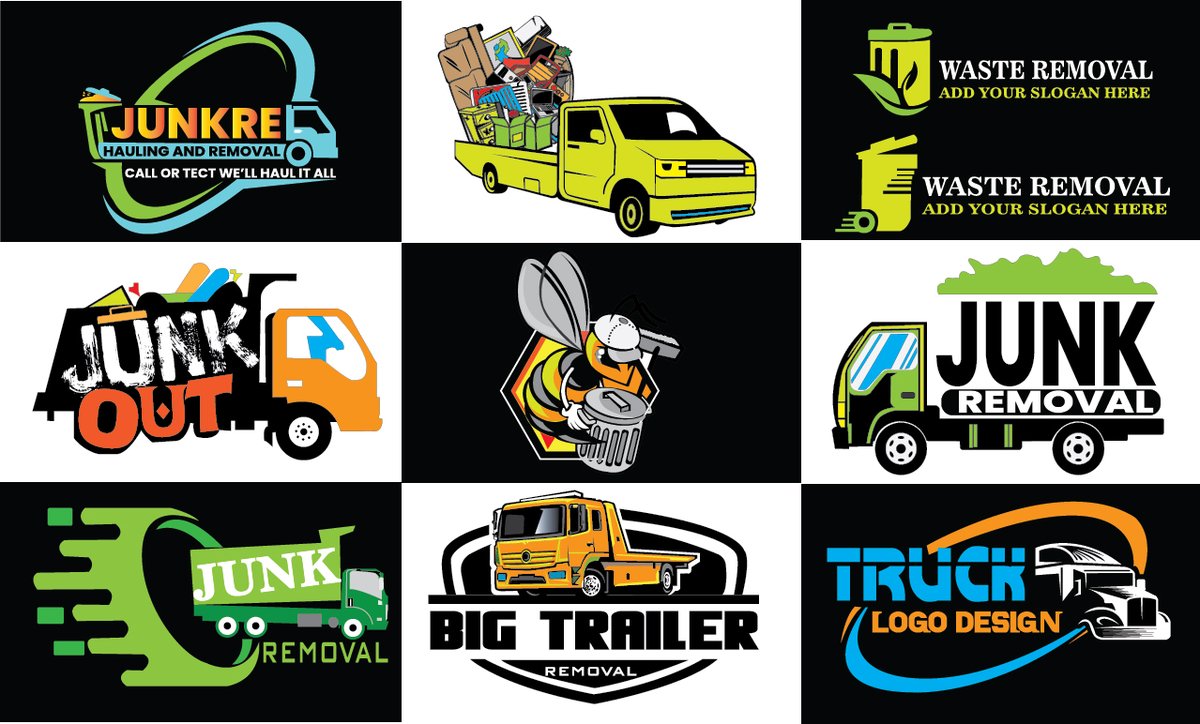 FlyerAdnan's tweet photo. Do you need Flyer, Door hanger, Business Card, Logo Design, Poster, Yard sign, Social media post.
https://t.co/MItOauaJN1
Then contact me
#junkyard #junkremoval #pressurewashing #powerwashing #cleaningservice #flyers #flyerdesign #businesssuccess #yardsigns https://t.co/wFOixj8EDm