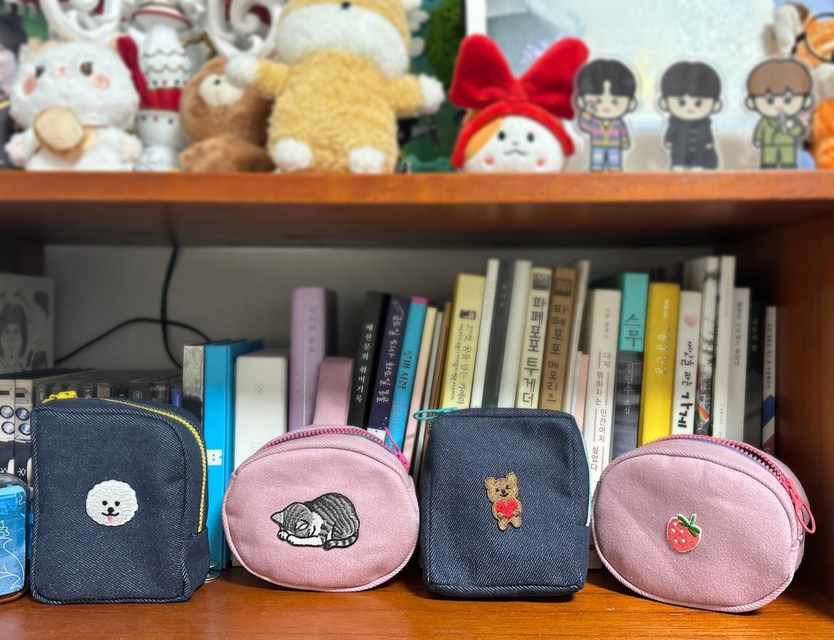 하루에 하나씩 만들기 실천 중🎶