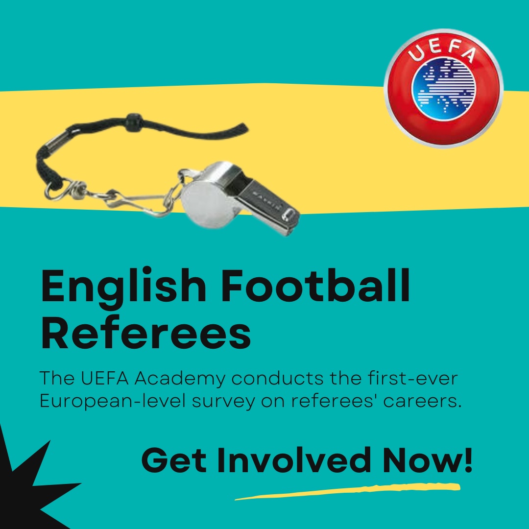 Dr Tom Webb tweet media