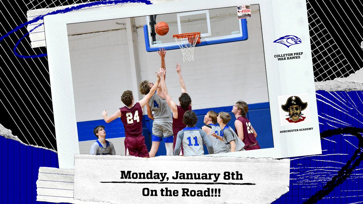 Greg Langdale tweet media