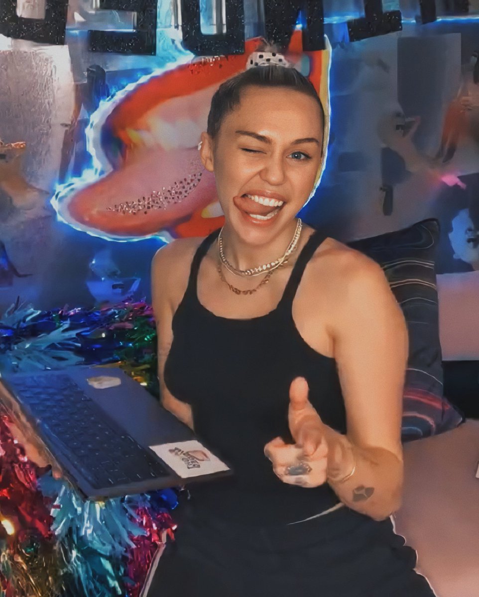 MileyCyrxsb's tweet photo. ⠀

Hola. Te ví y me gustaste.

Enviar. ⠀⠀⠀⠀⠀⠀⠀⠀⠀⠀⠀⠀⠀⠀⠀⠀⠀⠀⠀⠀⠀⠀⠀⠀⠀⠀⠀⠀⠀⠀⠀⠀⠀⠀⠀⠀⠀⠀⠀⠀⠀⠀⠀⠀⠀⠀⠀⠀⠀⠀⠀⠀⠀⠀⠀⠀⠀⠀⠀⠀ https://t.co/h9MbdKOyGE