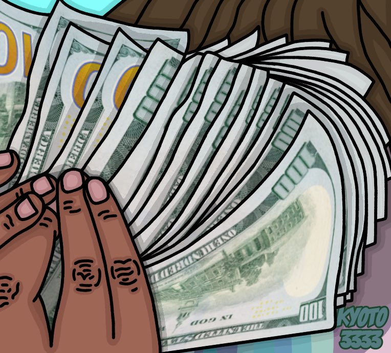 kyotoisntsafe's tweet photo. Making The Band
#rap #rappers #rapper #manga #music #anime #artist #artwork #art #drawings #drawing #draw #manga #thankyoukyotoisntsafe #digitalart #digitalartist #digitalartwork #earlsweatshirt #earlsweatshirtart #earlart #clamscasino #cloudrap #earl #evilgiane #makingtheband https://t.co/MghpTzZD9i