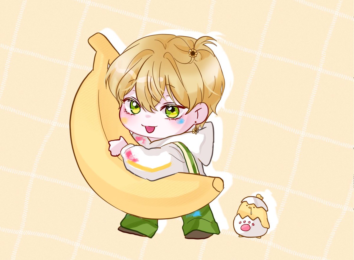 #LZ_art 
평소에 안 쓰던 펜으로 슉샥샥
