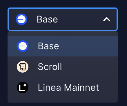 farmbase tweet media
