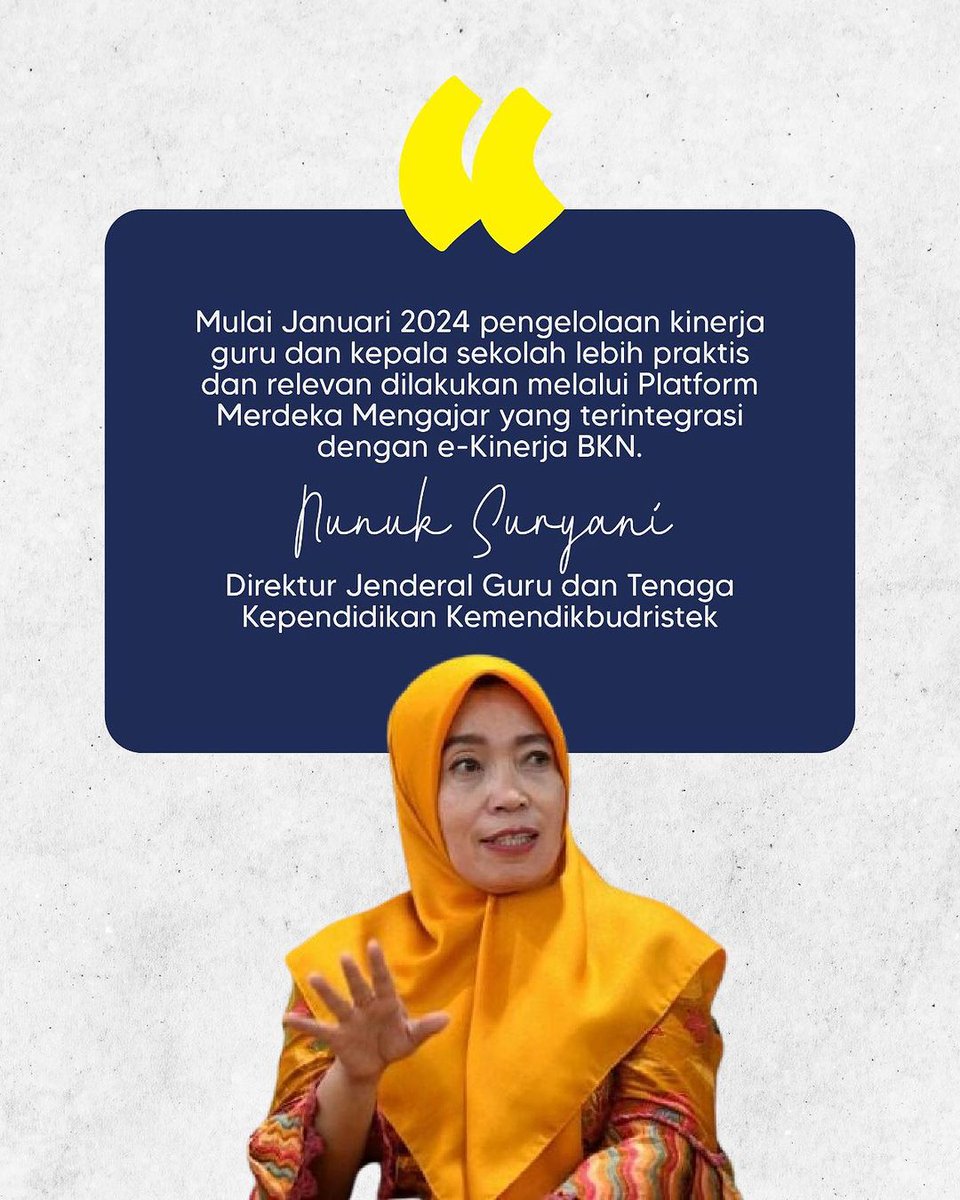 J U V I A tweet media