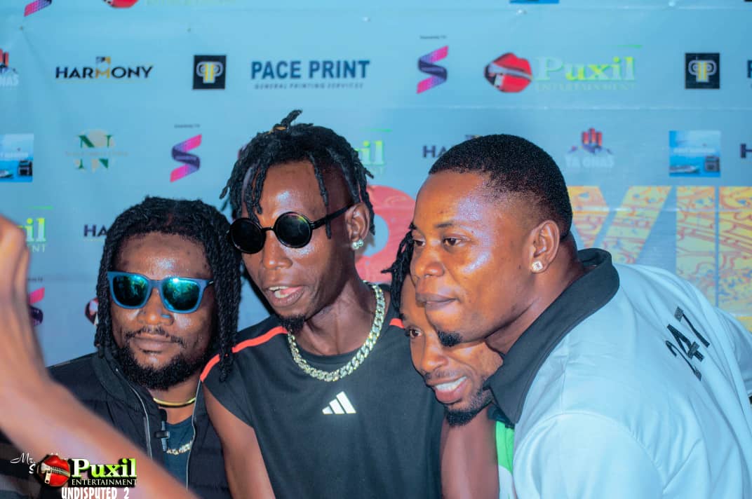 pace_alhaji's tweet photo. @banjohifi I sight u....#italawa https://t.co/SUc4ZsxooL