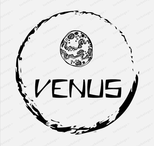 Tcl 2. lige son derece genç kadromuzla geliyoruz :)
#eSports