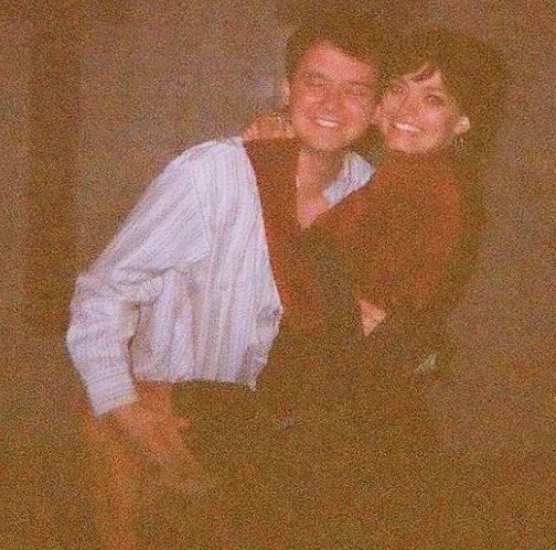 carlyswiley's tweet photo. mentally i’m still here https://t.co/dczrEVrfot