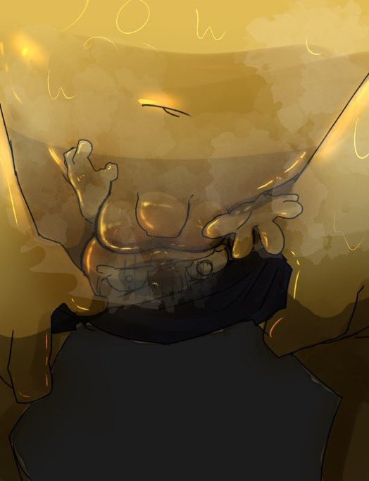 しまっちゃおうね