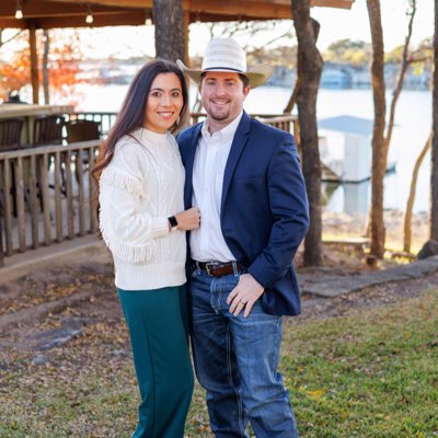 texas_landpro's tweet photo. #NewProfilePic https://t.co/GLPdqiMTdK