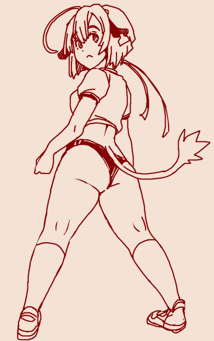 だめですおやすみ 