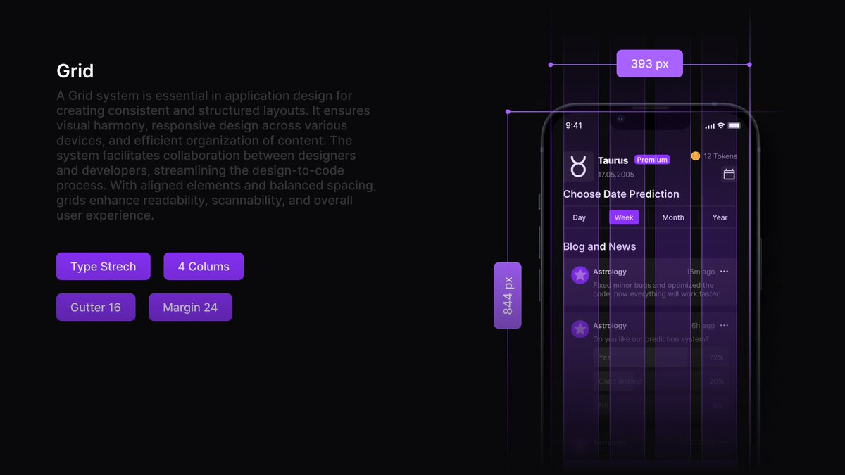 Artur Bialovetskyi tweet media