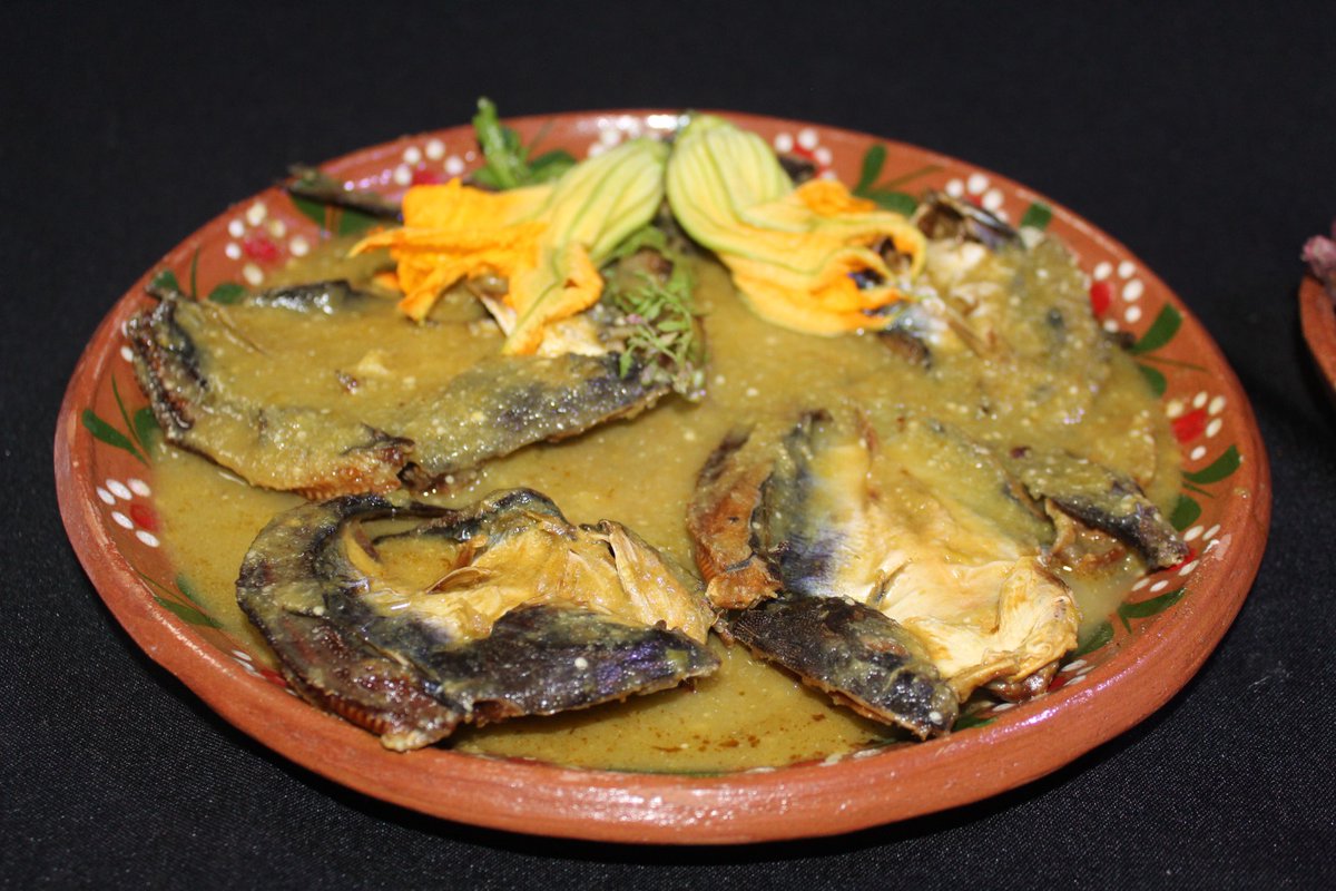 iifaem's tweet photo. Maestra artesana y maestro artesano dedicado a la rama de gastronomía, te invitamos a participar en la integración del recetario de la cocina tradicional mexiquense, si eres de la ruta “Guardianes del Norte” que comprende los municipios de https://t.co/4fsVpUulXz