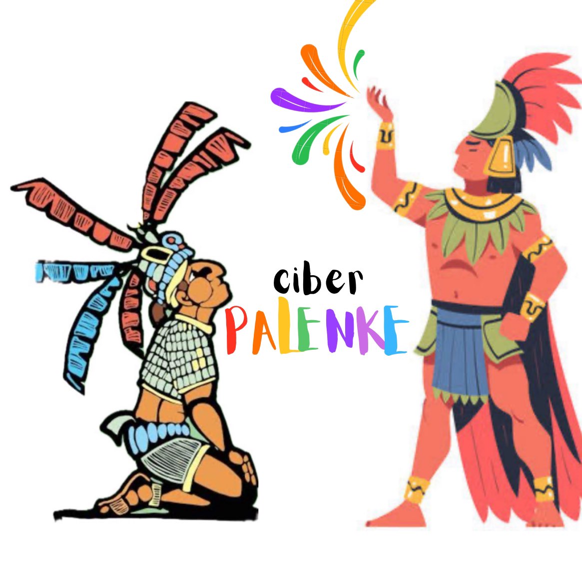 casapalenque's tweet photo. .    . 👉🏻PRÓXIMAMENTE👈🏻 . .
——————🏳️‍🌈——————
 #CIBERCABINASPALENQUE  
——————🏳️‍🌈——————
“UN ESPACIO SEGURO PARA LA #DIVERSIDAD #SEXUAL EN #CANCÚN CON PROMOCIONES Y SORPRESAS POR SU  PRÓXIMA APERTURA”
👉🏻 *( Comparte este tweet y recibieras un regalo sorpresa por apertura vía MD 📩)* https://t.co/Dx8DaCi5Of