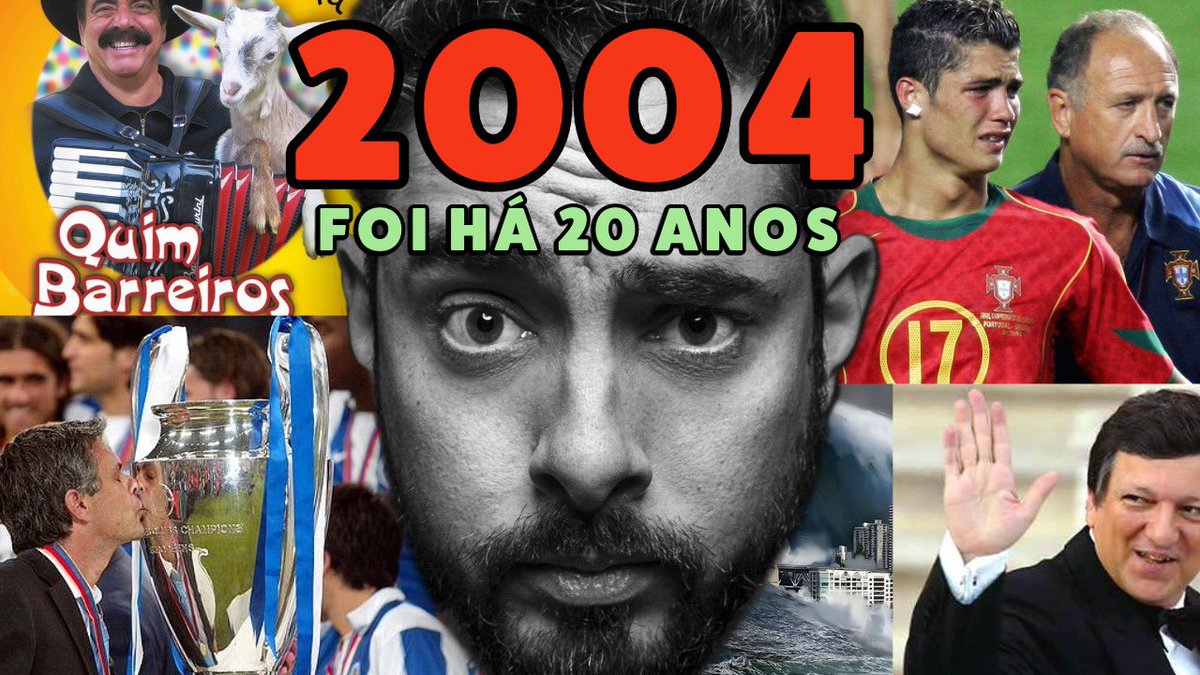 DiogoBataguas's tweet photo. O vídeo esteve bloqueado uns dias porque a UEFA implicou com os golos do Costinha em Manchester e do Rui Costa contra os ingleses no Euro.

Seja como for, após choradeira e cortes cirúrgicos, lá me soltaram o vídeo.

Até breve. https://t.co/gBFPxrzA4C
