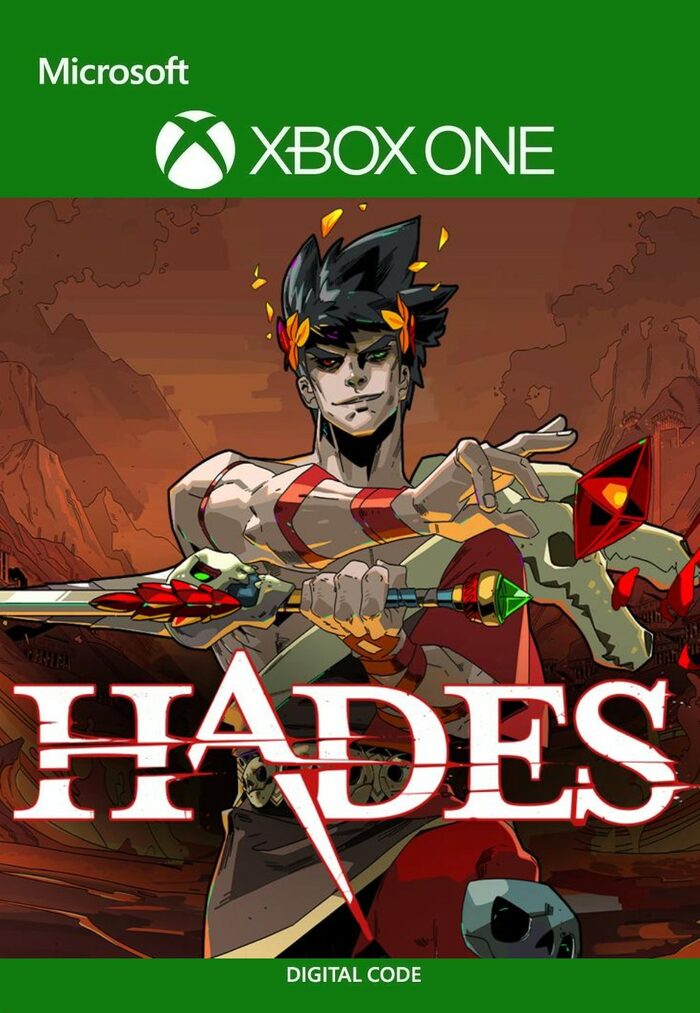 WiiillzeraTV's tweet photo. Comecei a jogar HADES e só tenho uma coisa a dizer: É MUITO BOM!

é tão bom que eu vou sortear uma cópia (🇦🇷) para vocês aqui

Para participar:
♥️Like
💬Marca um amigo
🔃RT

Resultado sexta-feira https://t.co/aYqwsxu52a