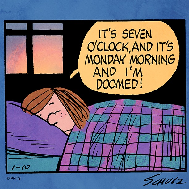 Love Snoopy (@LoveSnoopy_X) / Posts / X