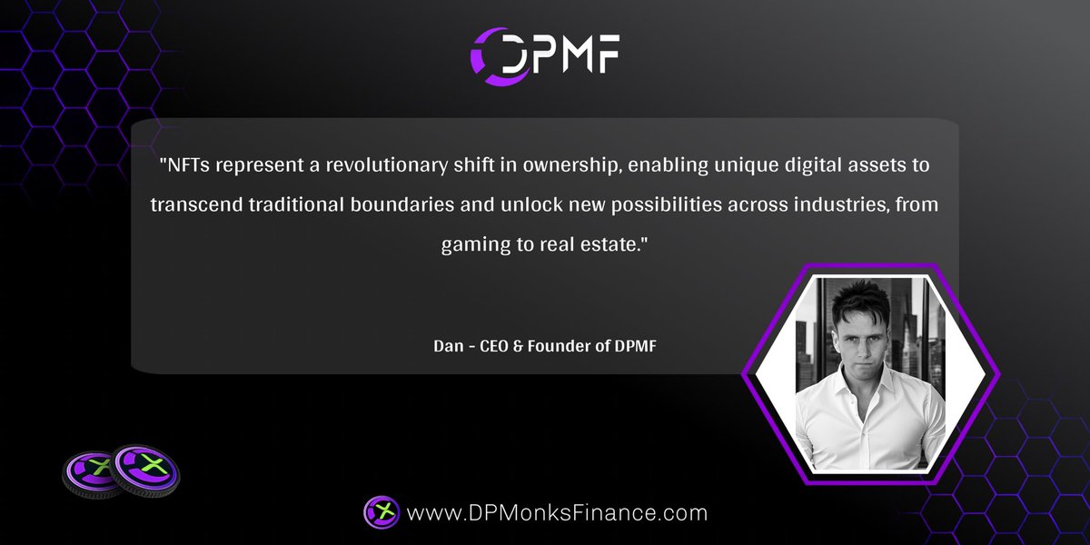 DPMF_XDX's tweet photo. https://t.co/43io4KFu0z