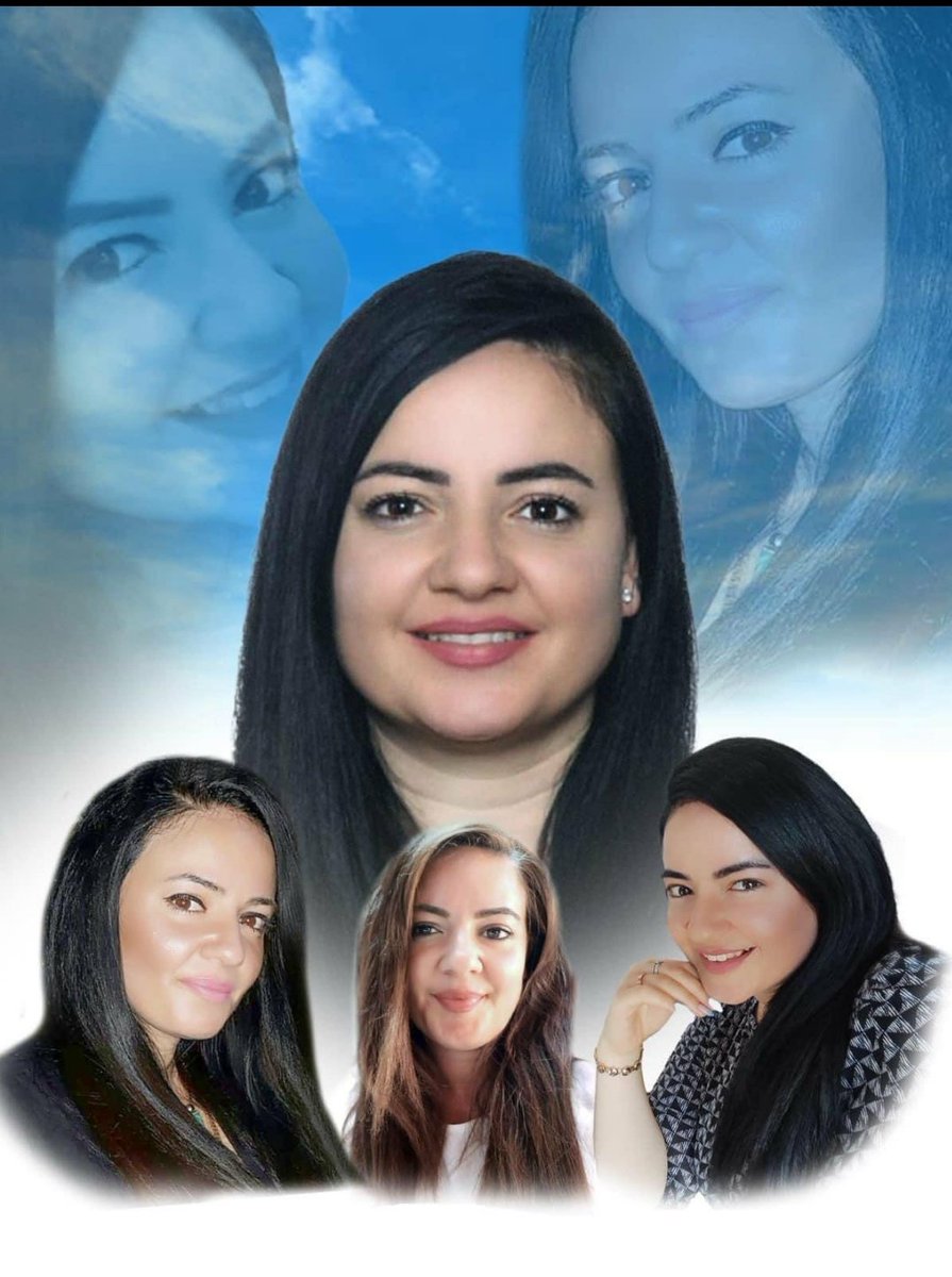 #iyikidoğdunduygu #isiasortakdavamız