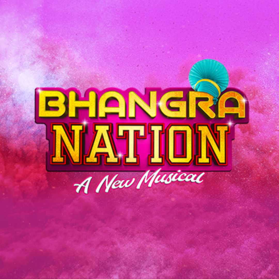 Rehearsals started today at The Birmingham REP for the UK Premiere of Bhangra Nation – A New Musical! 
@birminghamrep
#productionmanagement