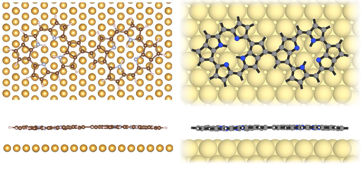 Alex Riss tweet media